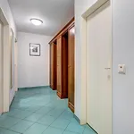 Seehof 1.33 *